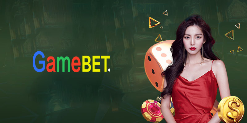 Những loại hình cá cược phổ biến trên Blog gamebet