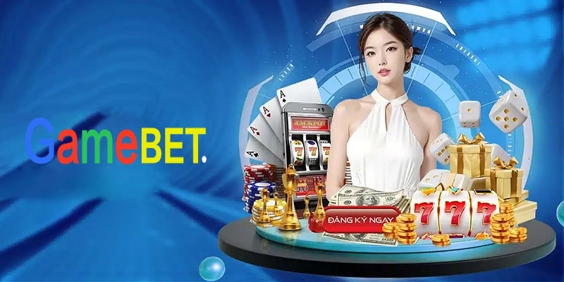 Chiến thuật cá cược hiệu quả mà game thủ nên biết tại Blog gamebet