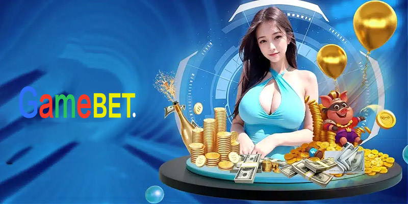 Blog gamebet | Chia sẻ kinh nghiệm cá cược từ các chuyên gia tại gamebet