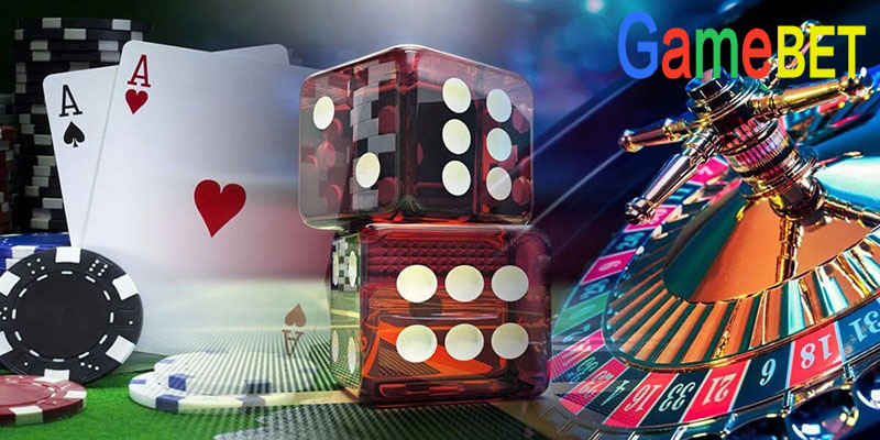 Hướng dẫn cách đăng ký tài khoản gamebet