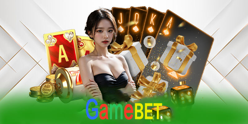 Tại sao bạn nên tham gia khuyến mãi gamebet