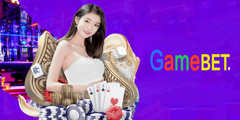 Tại sao nên chọn nhà cái khác gamebet