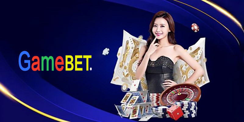 Những lợi ích khi chơi tại nhà cái uy tín tại gamebet