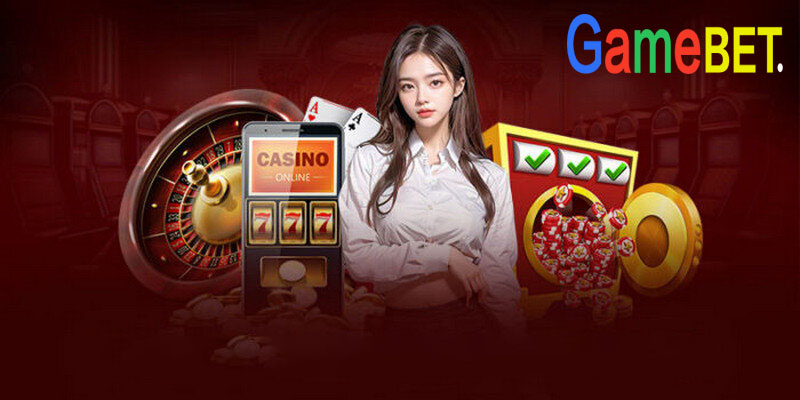 Nhà cái khác gamebet | Bí quyết chọn nhà cái uy tín tại gamebet